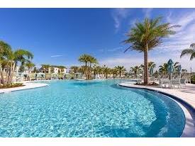 1718 Caribbean View Terrace Kissimmee FL 34747 O6399527 image29