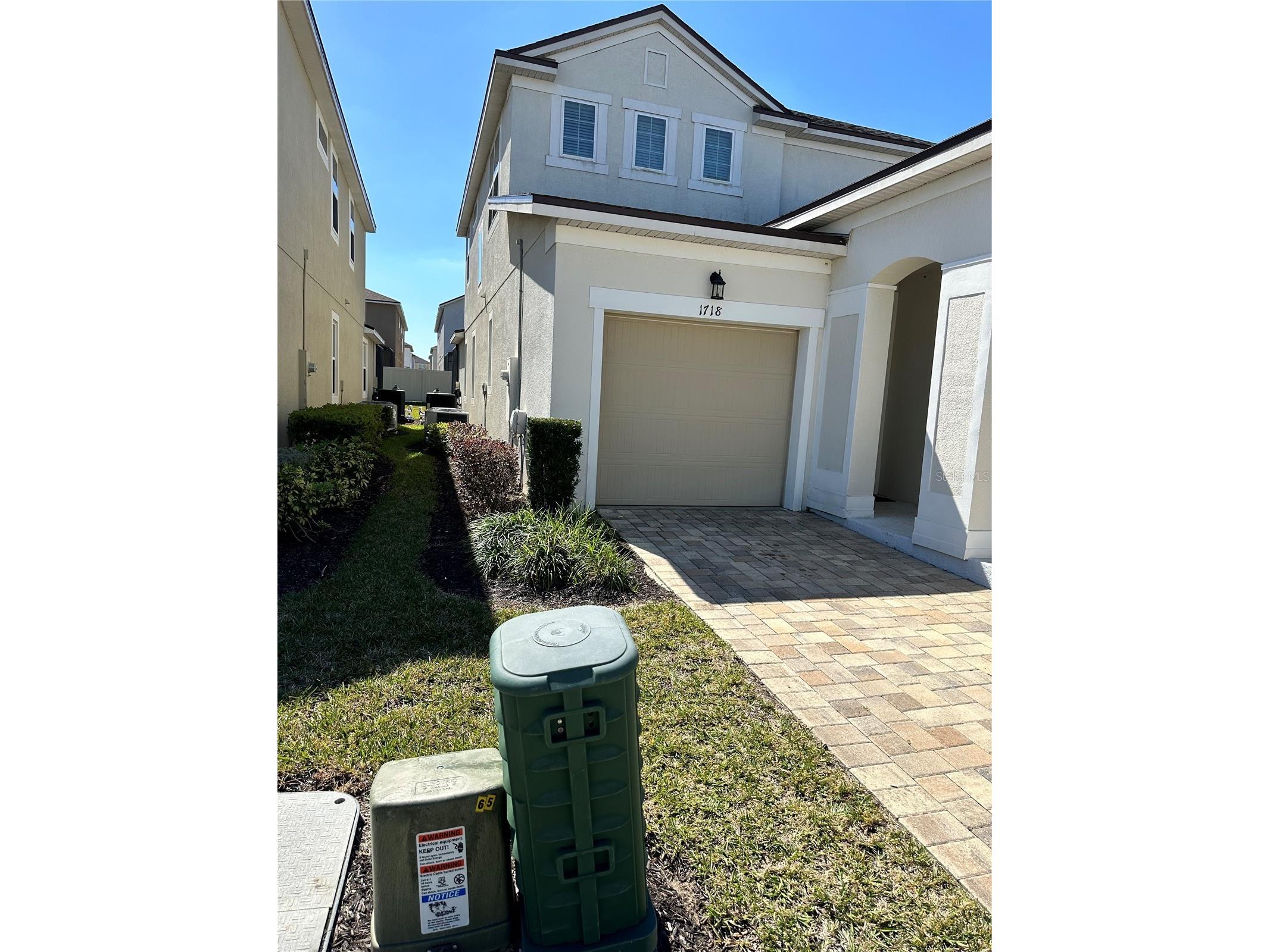 1718 Caribbean View Terrace Kissimmee FL 34747 O6399527 image3