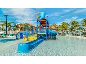 1718 Caribbean View Terrace Kissimmee FL 34747 O6399527 image30