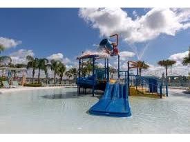 1718 Caribbean View Terrace Kissimmee FL 34747 O6399527 image31