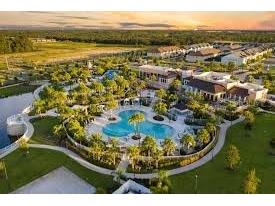1718 Caribbean View Terrace Kissimmee FL 34747 O6399527 image32