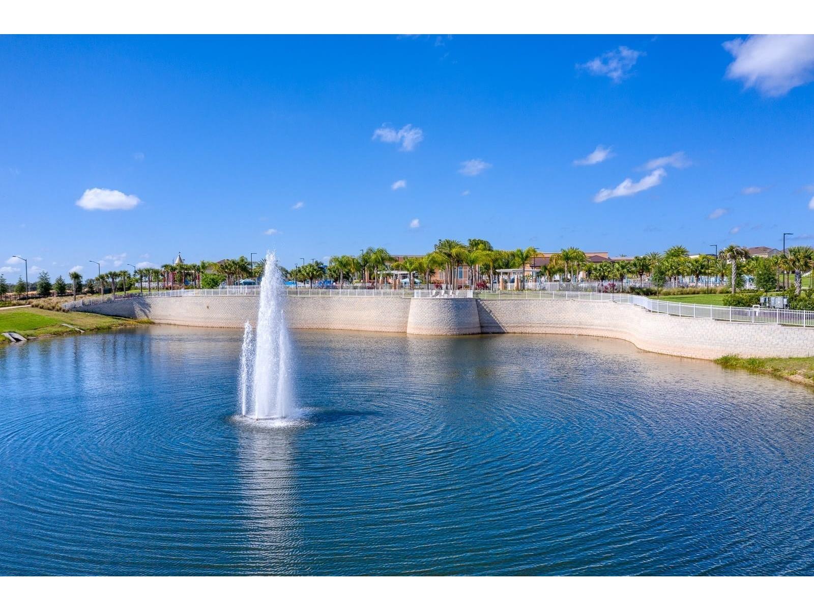 1718 Caribbean View Terrace Kissimmee FL 34747 O6399527 image36
