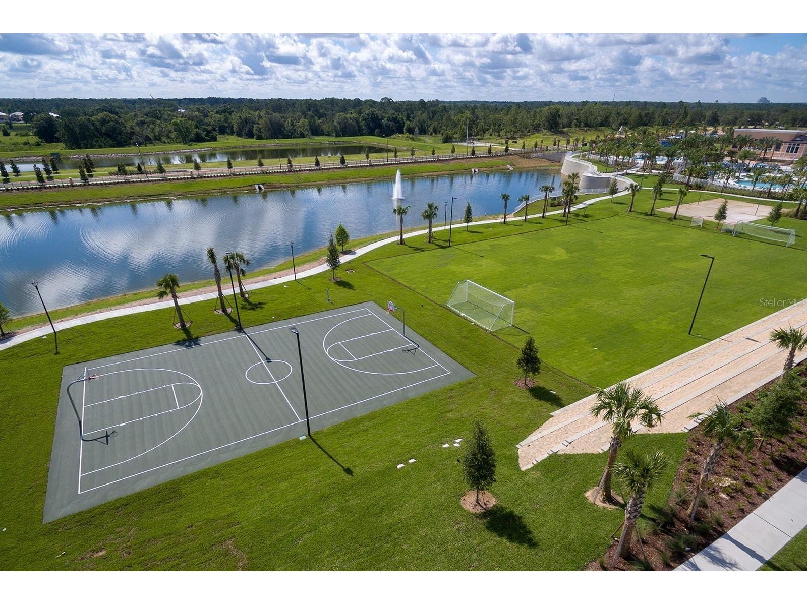 1718 Caribbean View Terrace Kissimmee FL 34747 O6399527 image37