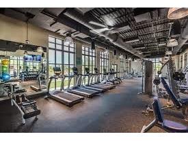 1718 Caribbean View Terrace Kissimmee FL 34747 O6399527 image38