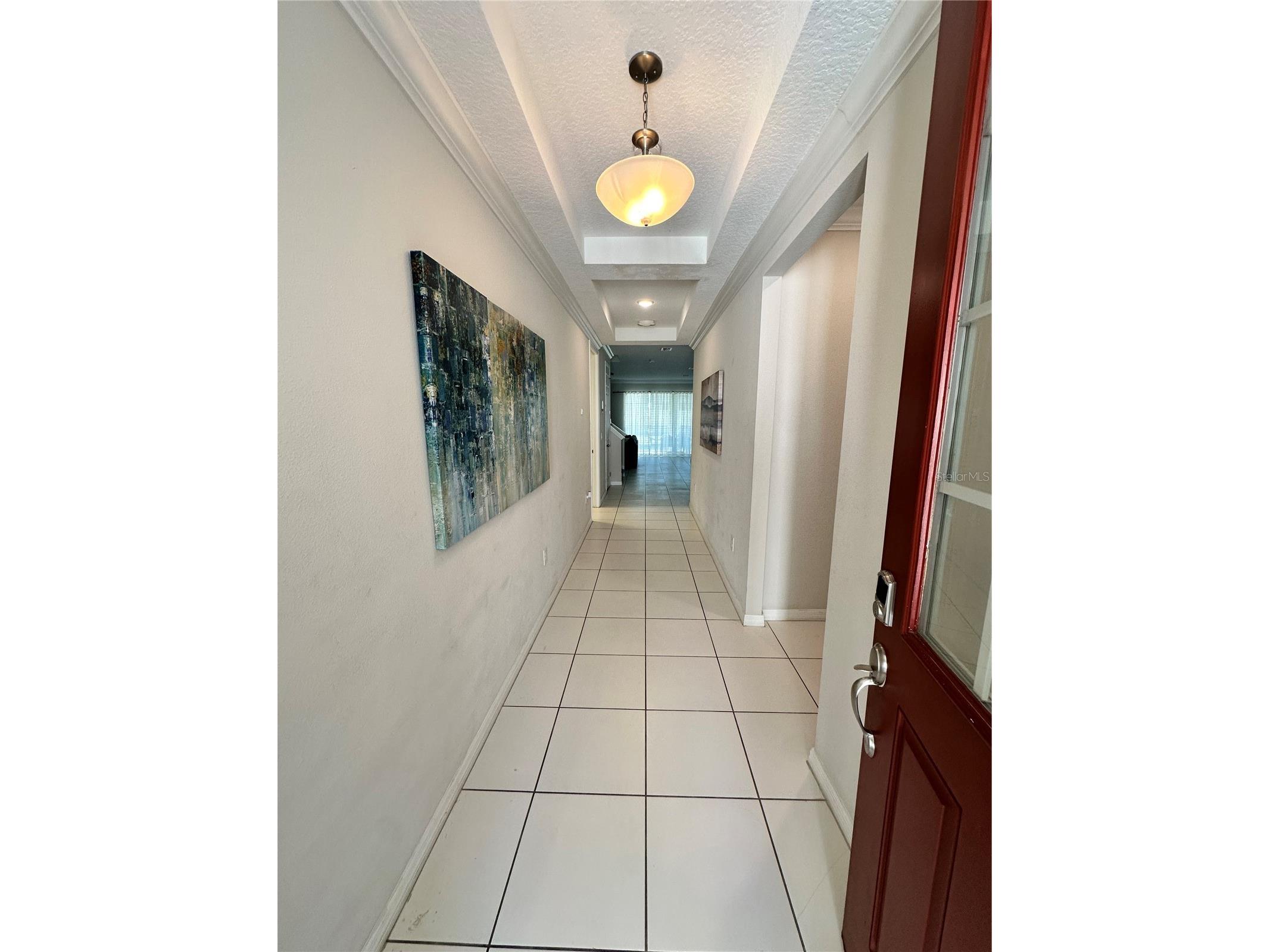 1718 Caribbean View Terrace Kissimmee FL 34747 O6399527 image4