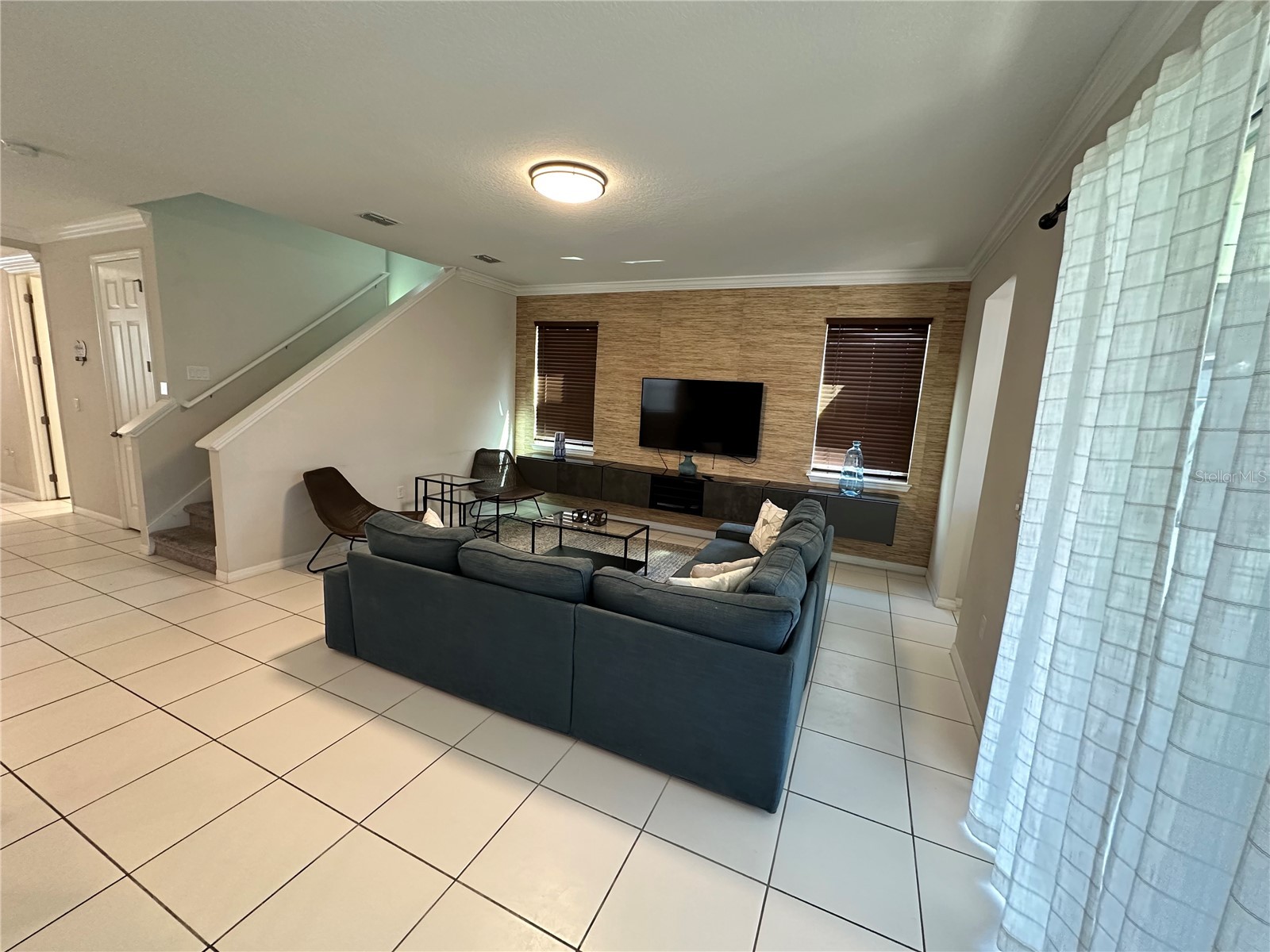 1718 Caribbean View Terrace Kissimmee FL 34747 O6399527 image5