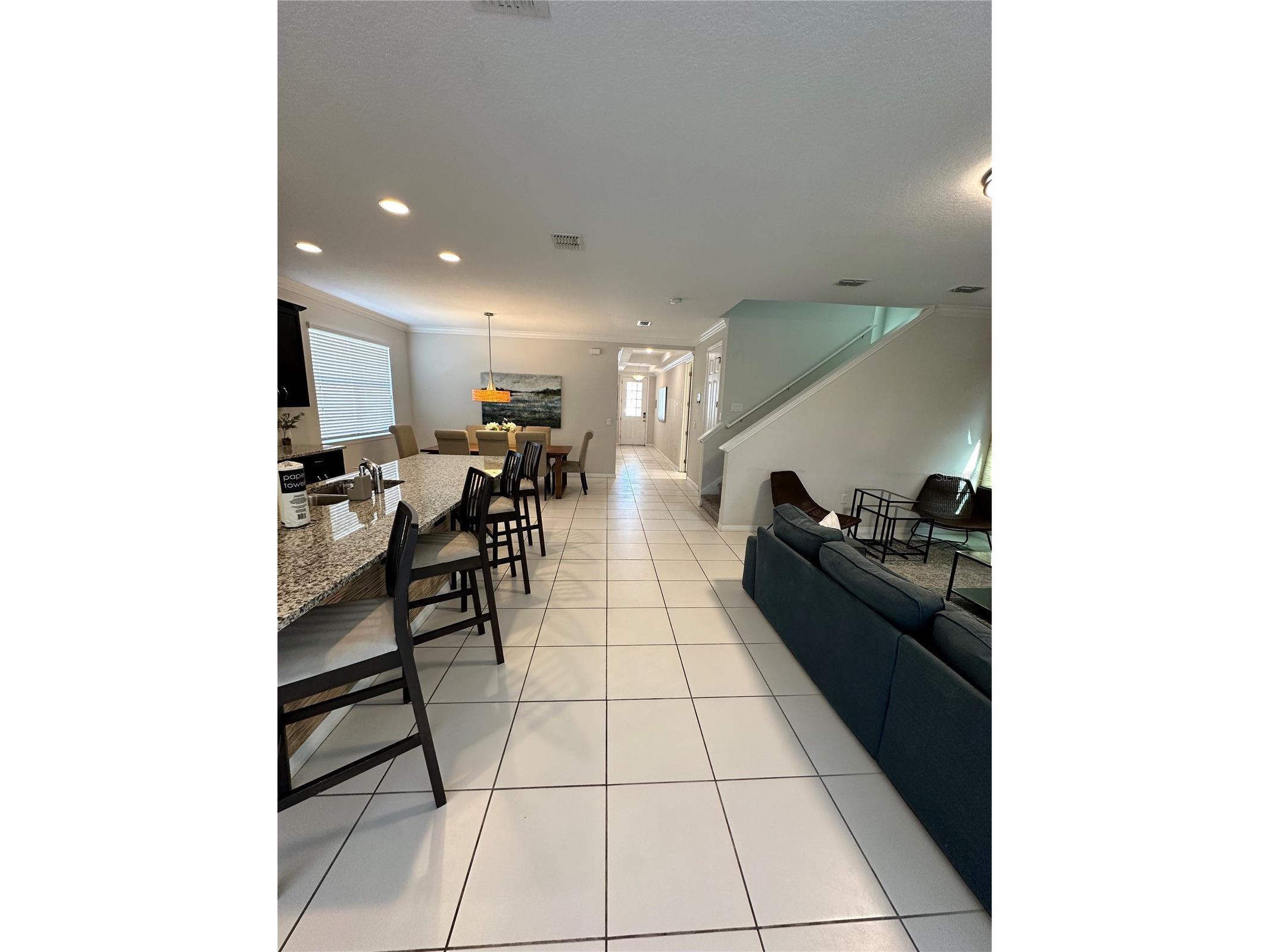 1718 Caribbean View Terrace Kissimmee FL 34747 O6399527 image6
