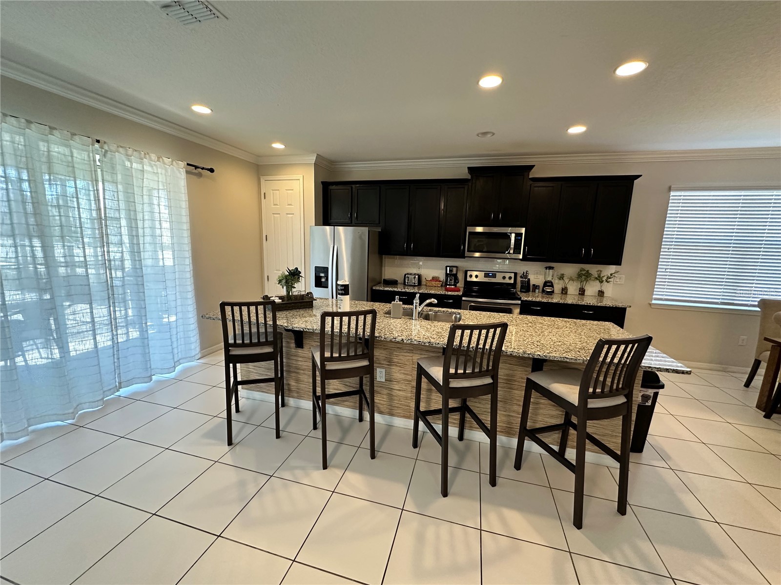 1718 Caribbean View Terrace Kissimmee FL 34747 O6399527 image7