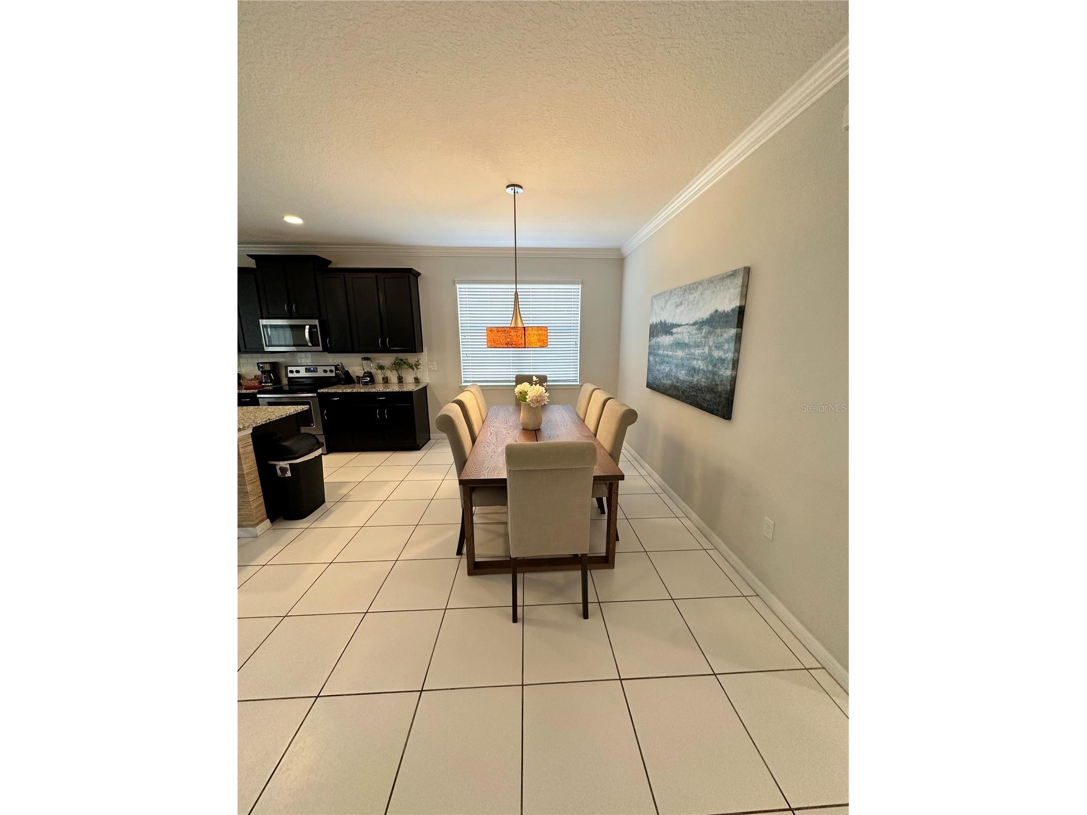 1718 Caribbean View Terrace Kissimmee FL 34747 O6399527 image8
