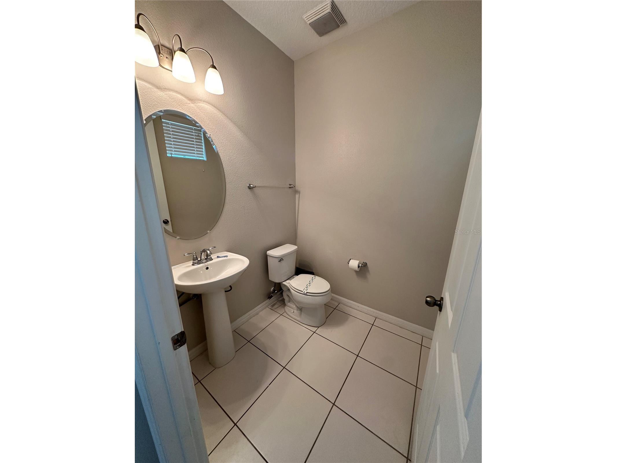 1718 Caribbean View Terrace Kissimmee FL 34747 O6399527 image9