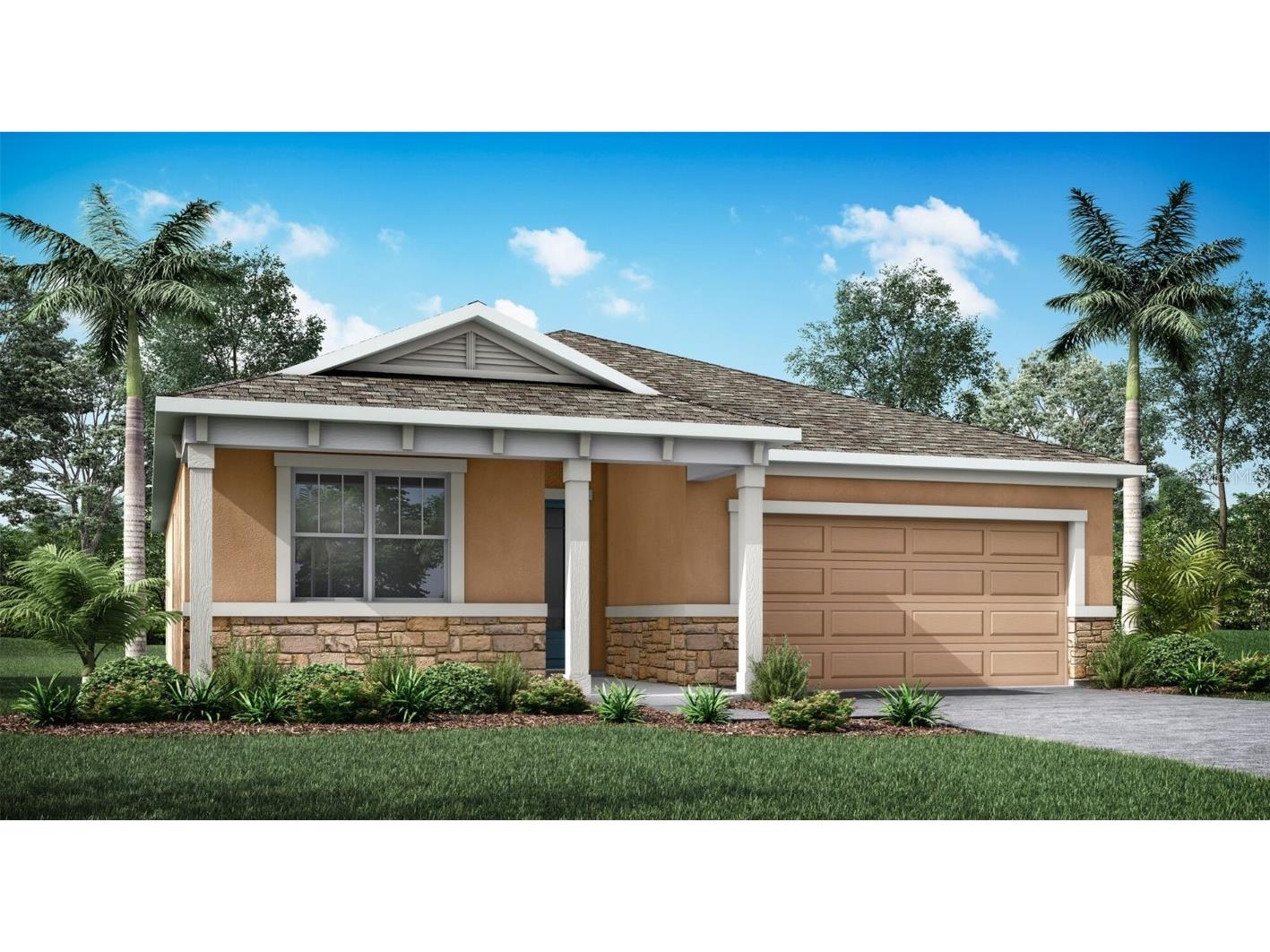 1718 Carnelian Street Deland FL 32720 O6222317 image1