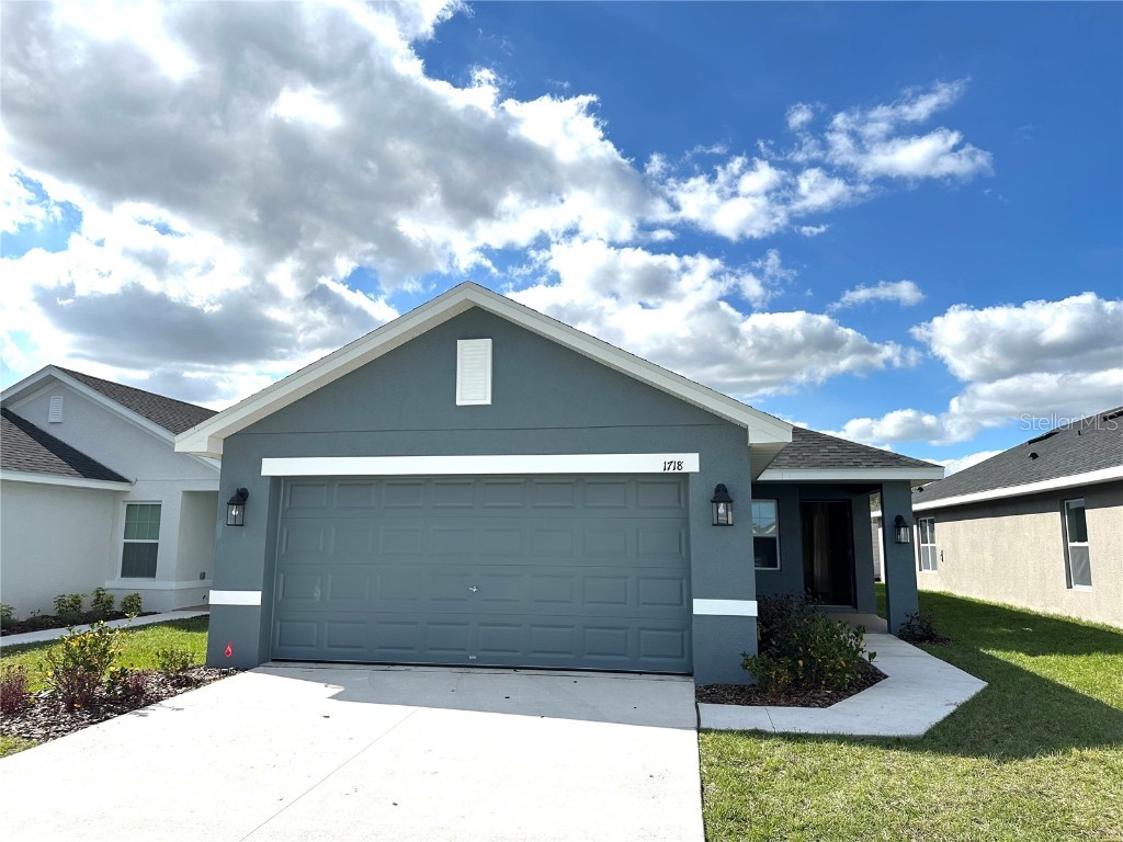 1718 Carnostie Road Winter Haven FL 33884 O6247688 image1