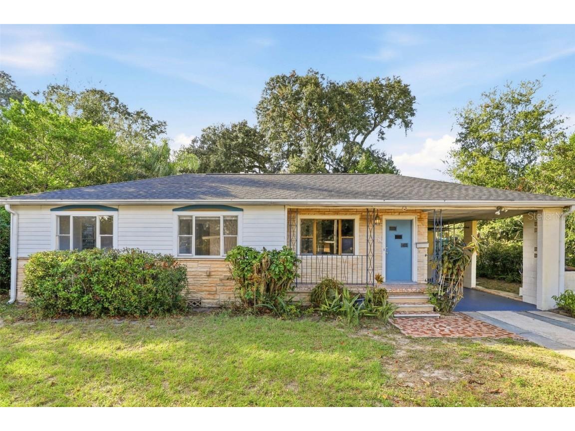 1718 Christy Avenue Orlando FL 32803 O6359881 image1