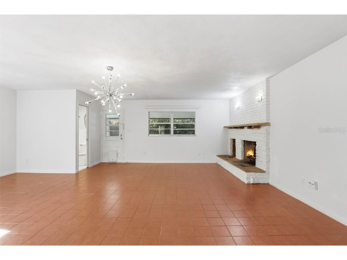 1718 Christy Avenue Orlando FL 32803 O6359881 image10