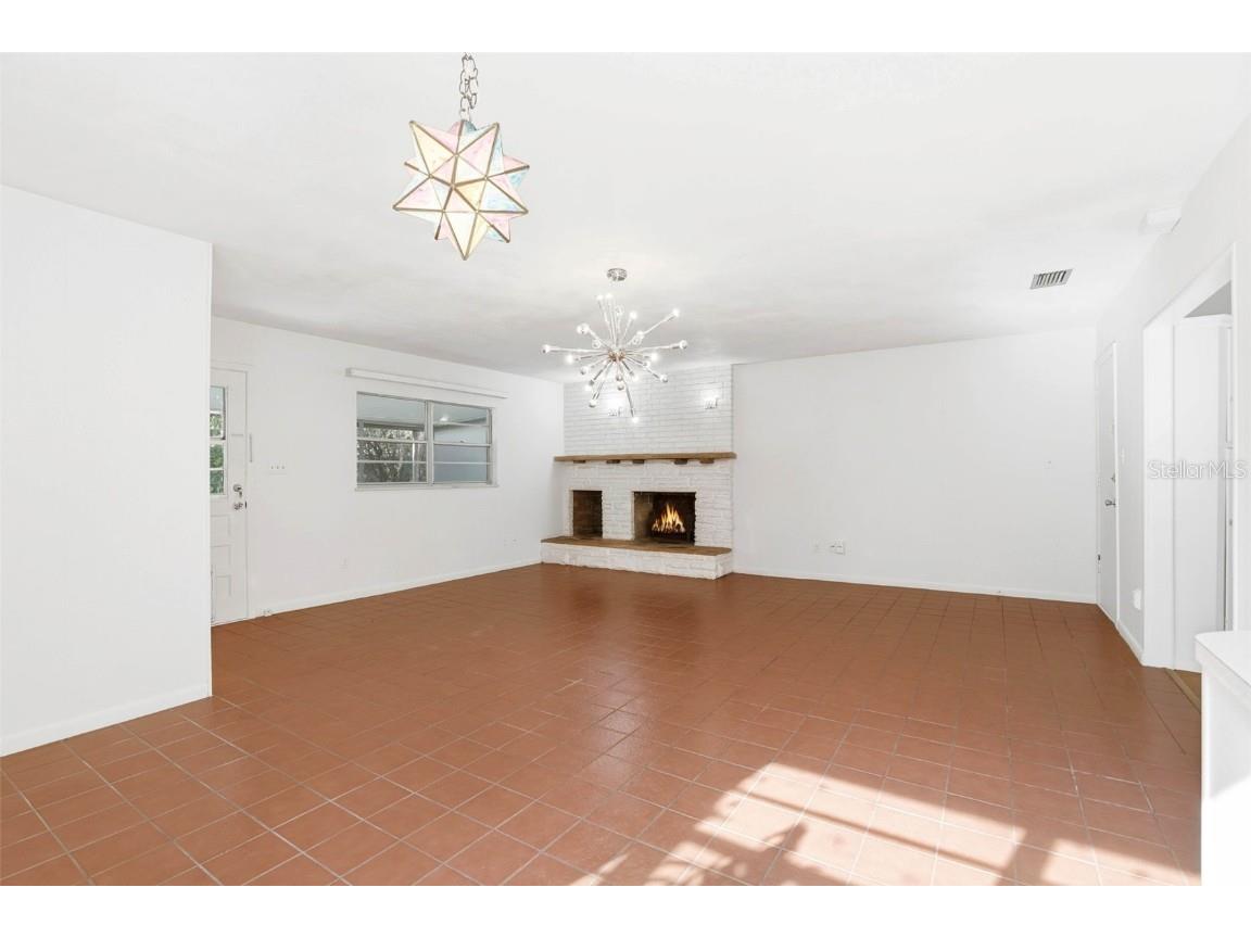 1718 Christy Avenue Orlando FL 32803 O6359881 image11