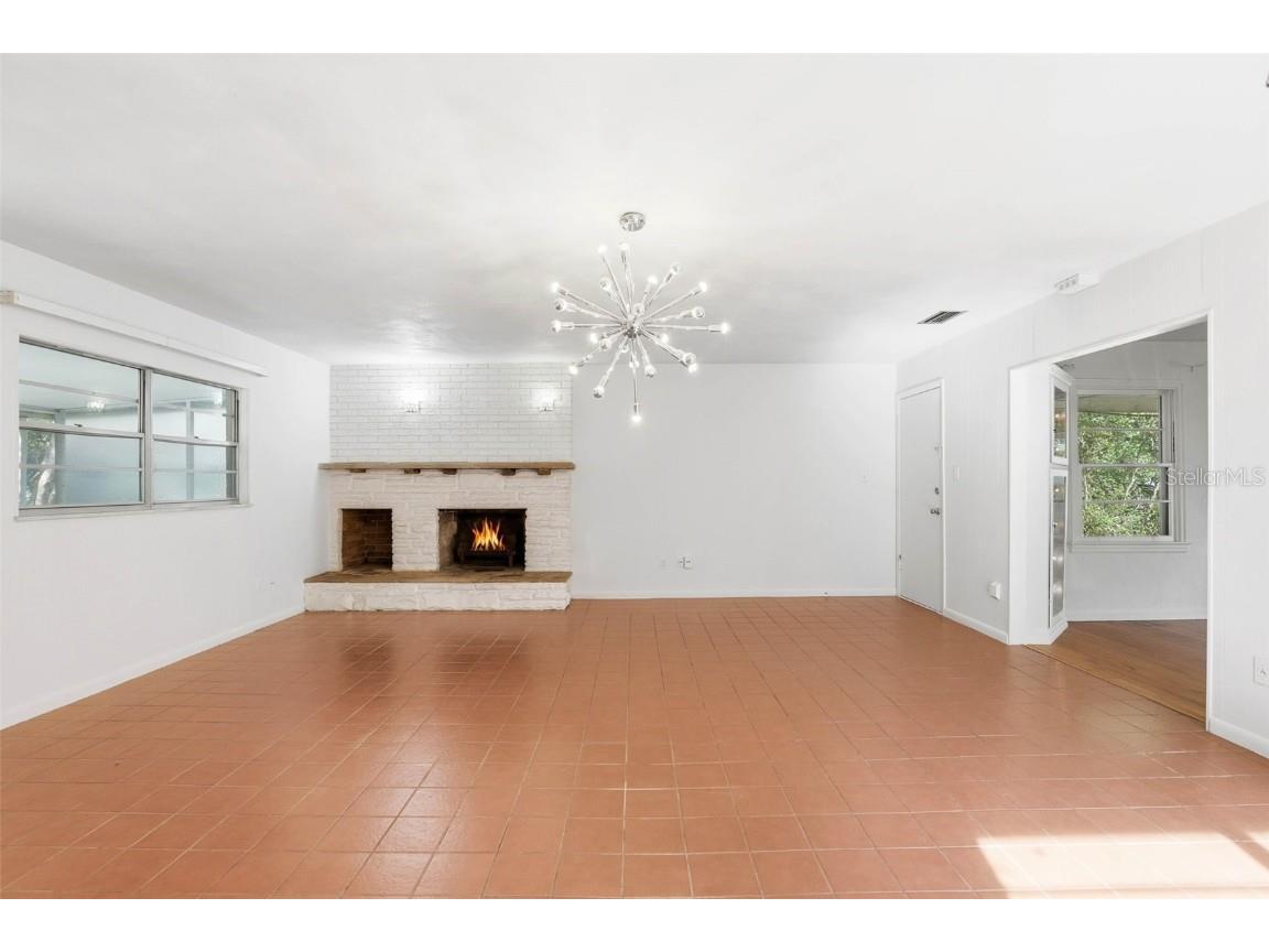 1718 Christy Avenue Orlando FL 32803 O6359881 image12