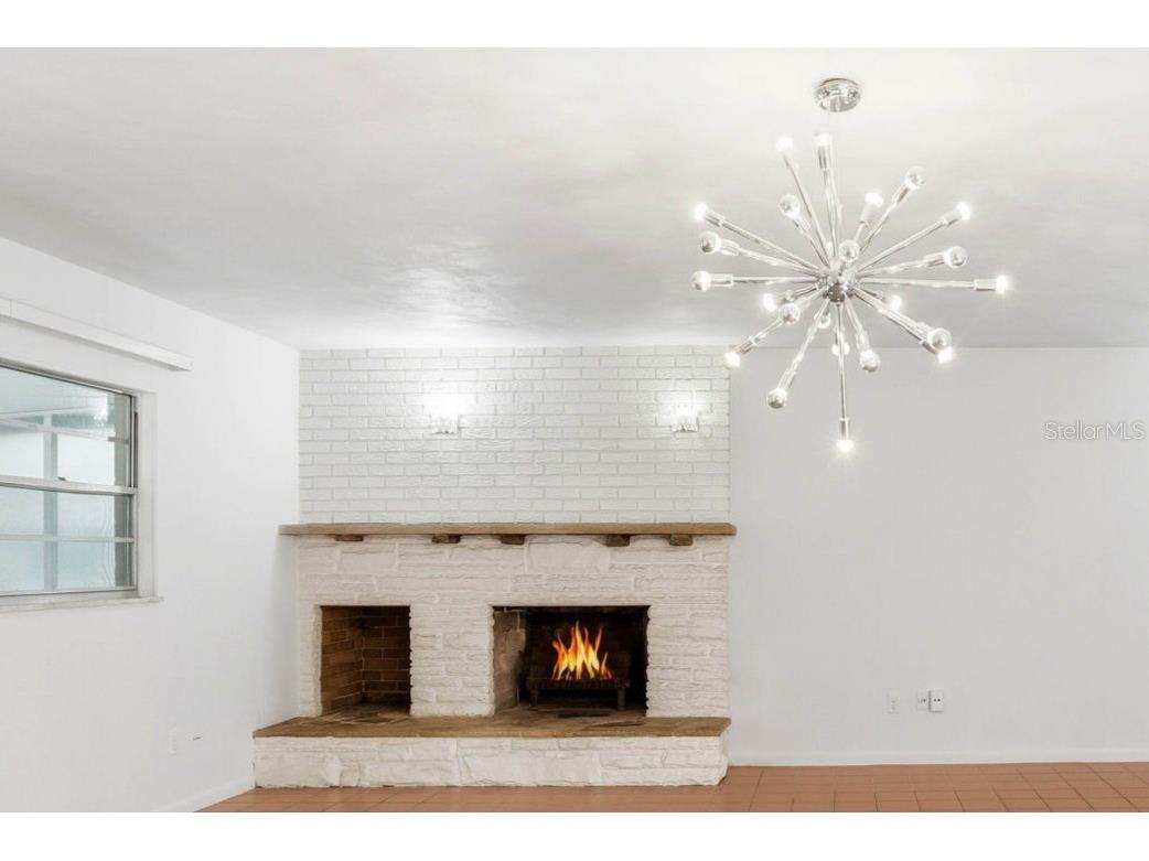 1718 Christy Avenue Orlando FL 32803 O6359881 image13