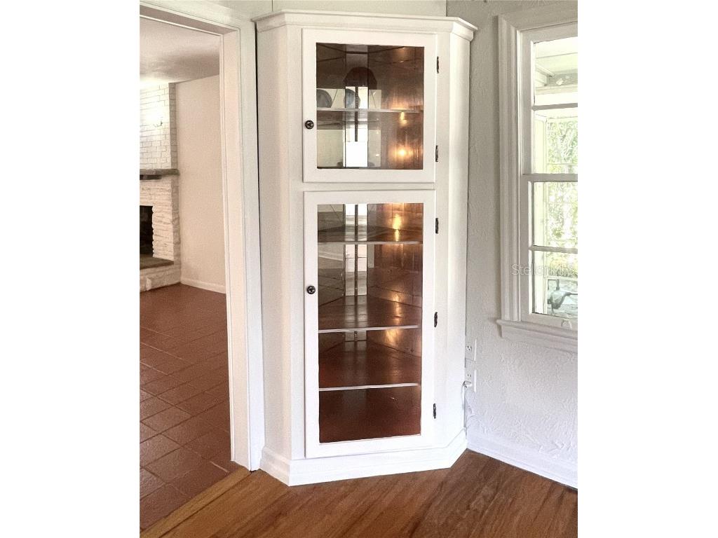 1718 Christy Avenue Orlando FL 32803 O6359881 image14