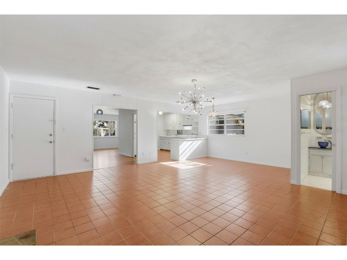 1718 Christy Avenue Orlando FL 32803 O6359881 image15