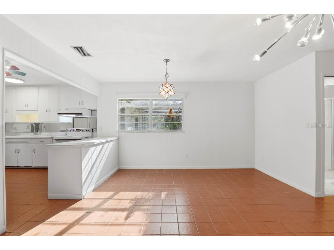 1718 Christy Avenue Orlando FL 32803 O6359881 image16