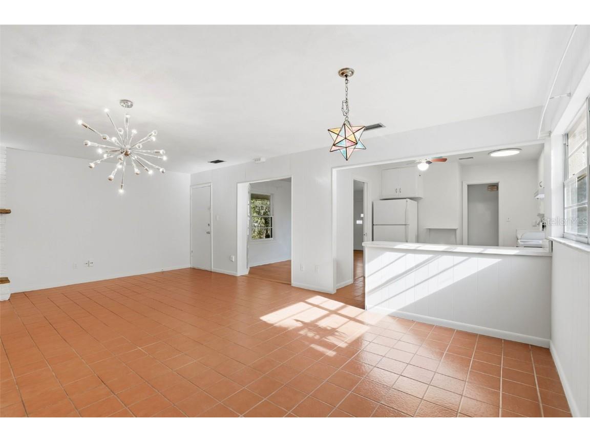 1718 Christy Avenue Orlando FL 32803 O6359881 image17