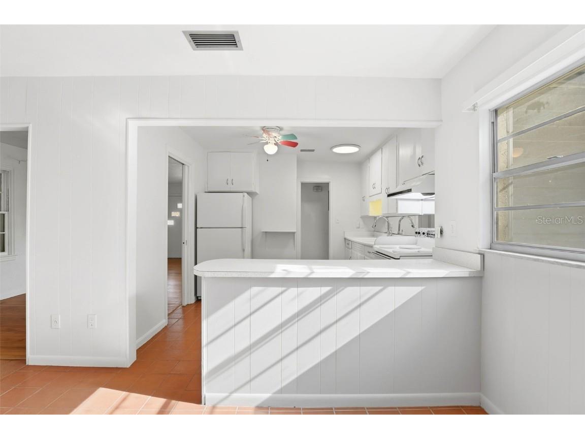 1718 Christy Avenue Orlando FL 32803 O6359881 image18