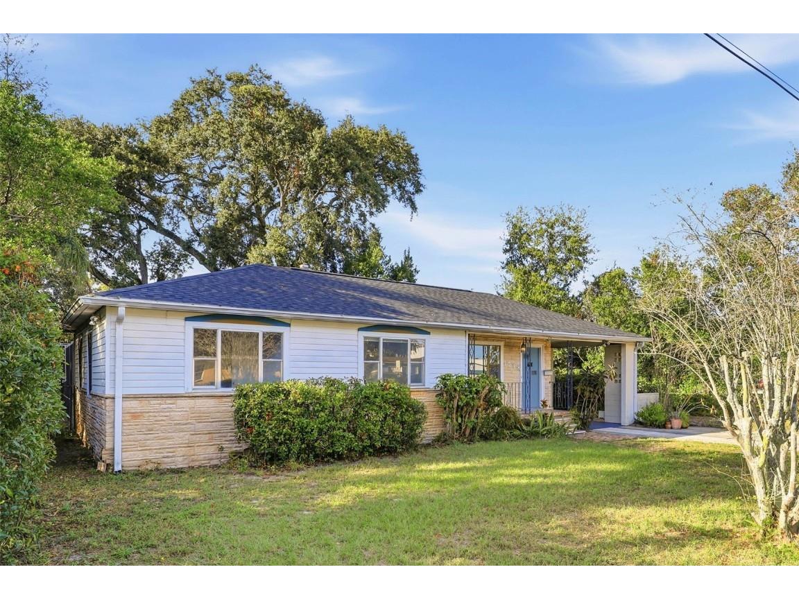 1718 Christy Avenue Orlando FL 32803 O6359881 image2