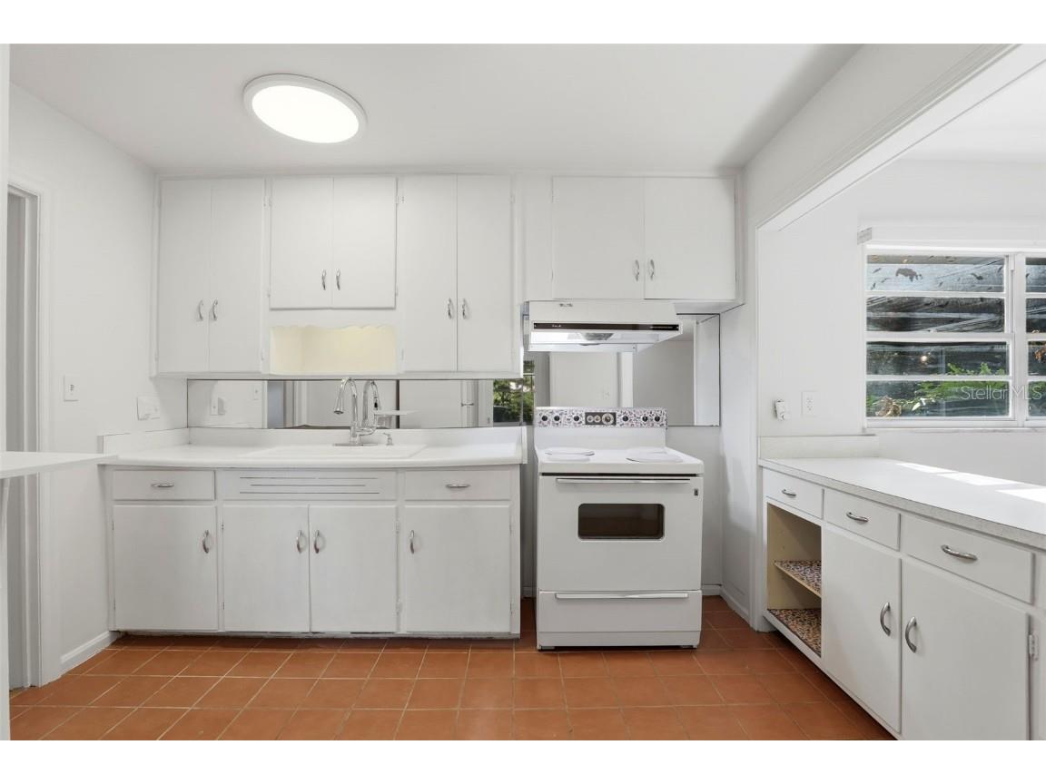 1718 Christy Avenue Orlando FL 32803 O6359881 image20