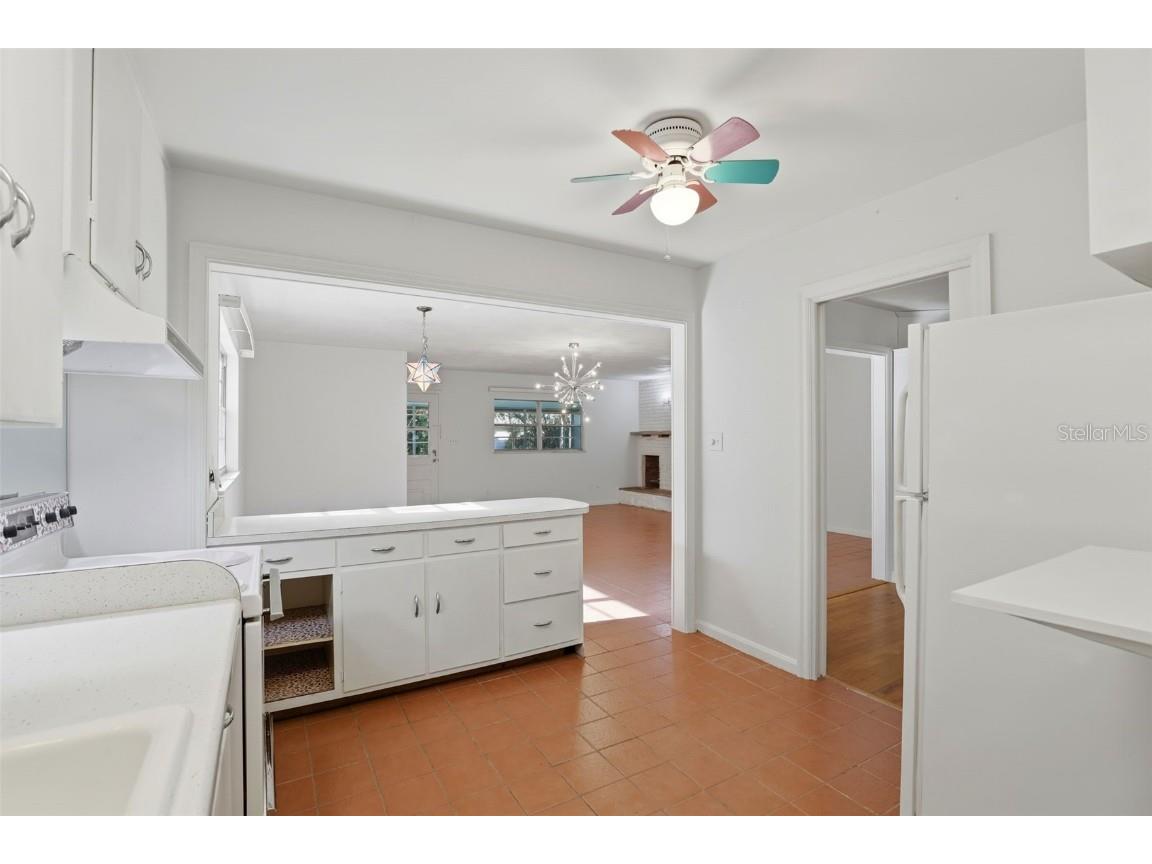 1718 Christy Avenue Orlando FL 32803 O6359881 image21