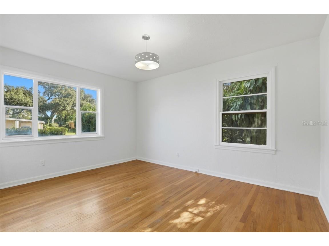 1718 Christy Avenue Orlando FL 32803 O6359881 image22