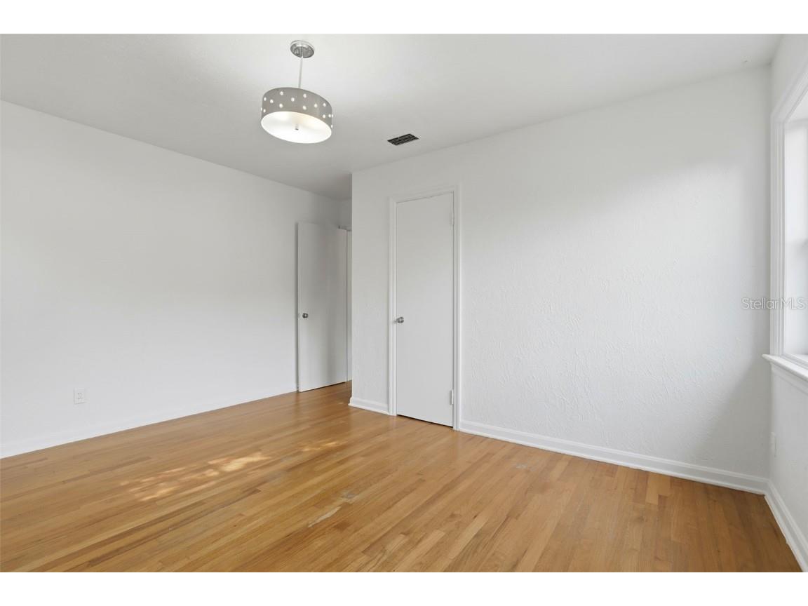 1718 Christy Avenue Orlando FL 32803 O6359881 image23