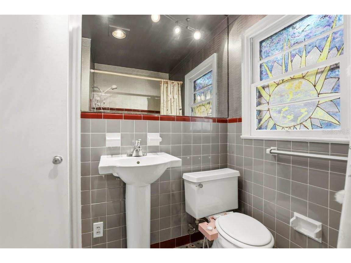 1718 Christy Avenue Orlando FL 32803 O6359881 image24