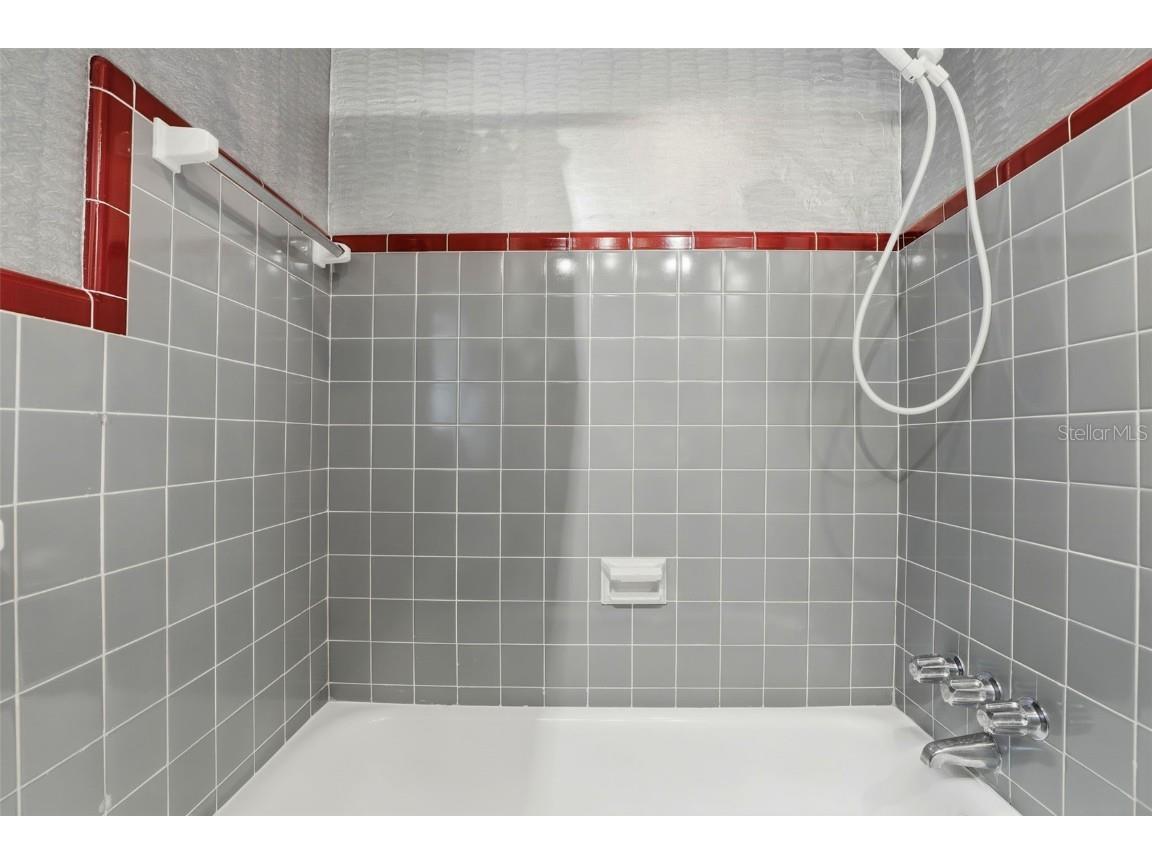 1718 Christy Avenue Orlando FL 32803 O6359881 image25