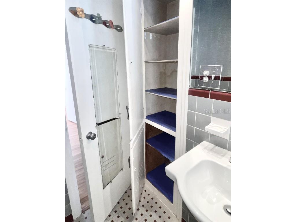 1718 Christy Avenue Orlando FL 32803 O6359881 image26