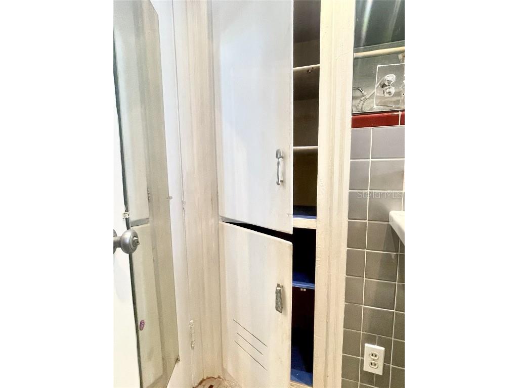 1718 Christy Avenue Orlando FL 32803 O6359881 image27