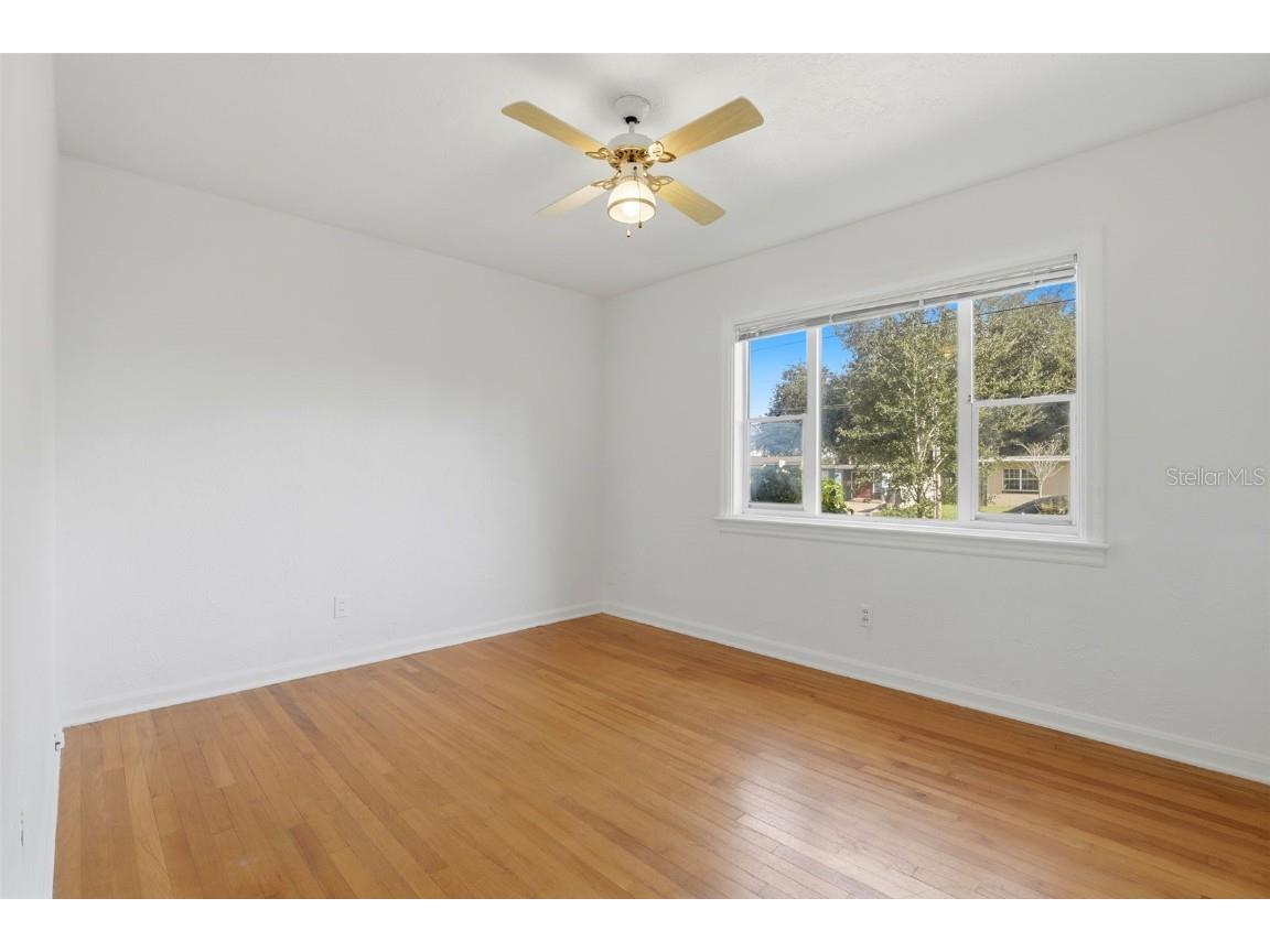 1718 Christy Avenue Orlando FL 32803 O6359881 image28