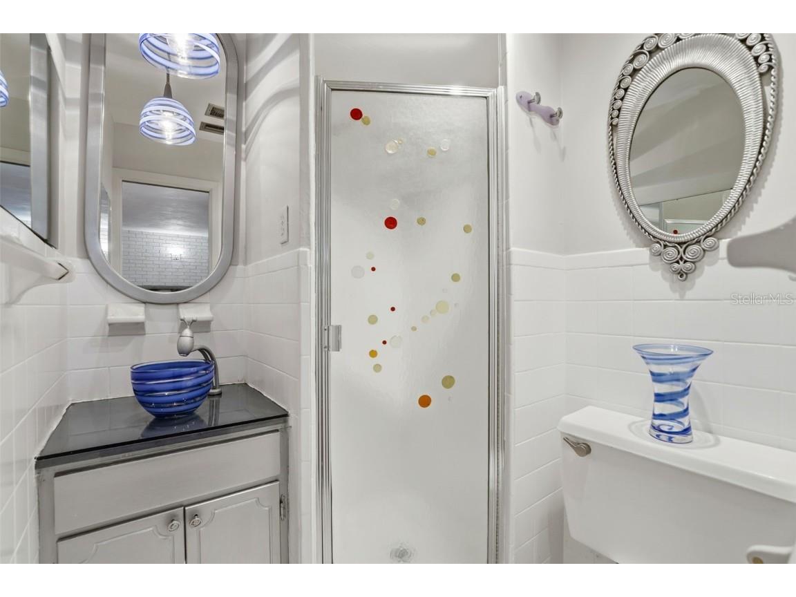 1718 Christy Avenue Orlando FL 32803 O6359881 image29