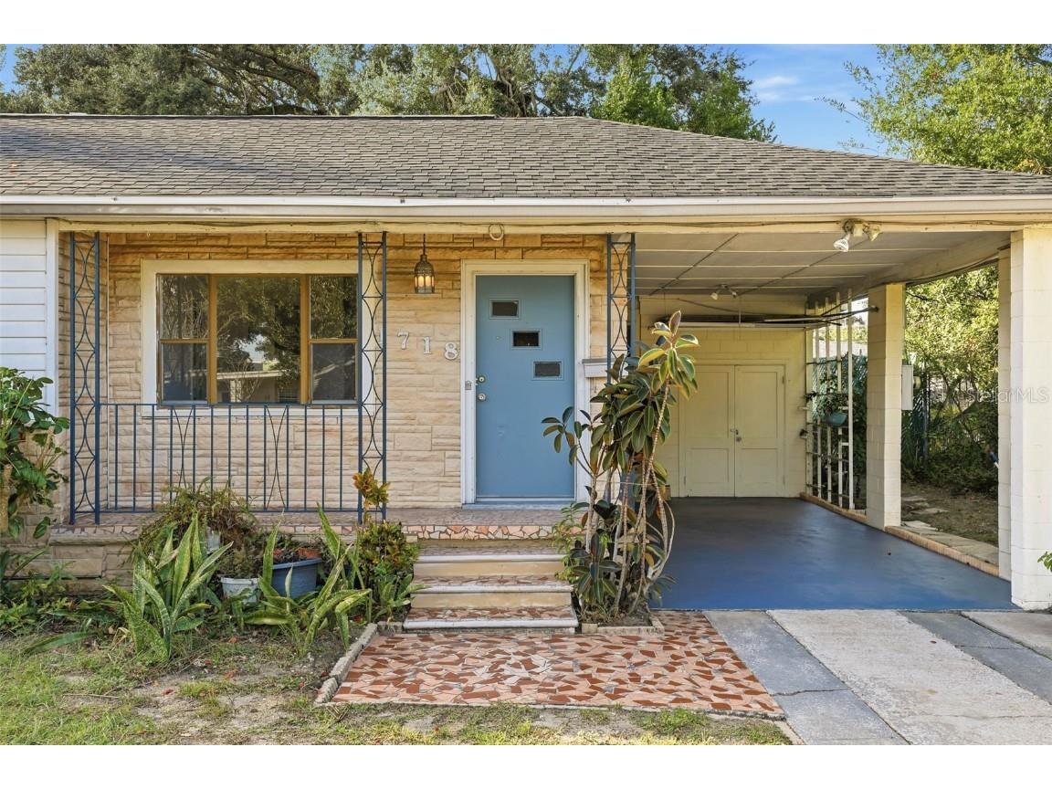 1718 Christy Avenue Orlando FL 32803 O6359881 image3