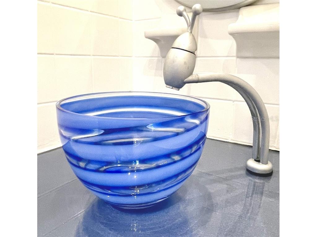 1718 Christy Avenue Orlando FL 32803 O6359881 image30