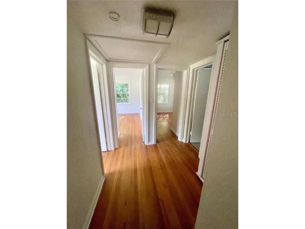 1718 Christy Avenue Orlando FL 32803 O6359881 image32