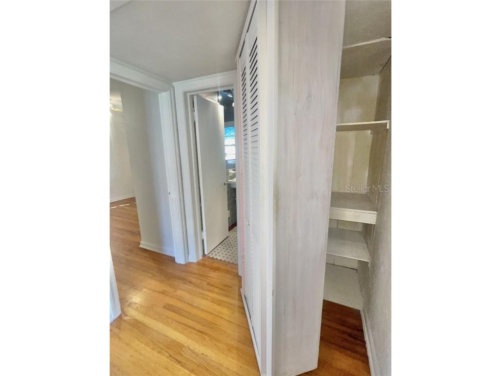 1718 Christy Avenue Orlando FL 32803 O6359881 image33