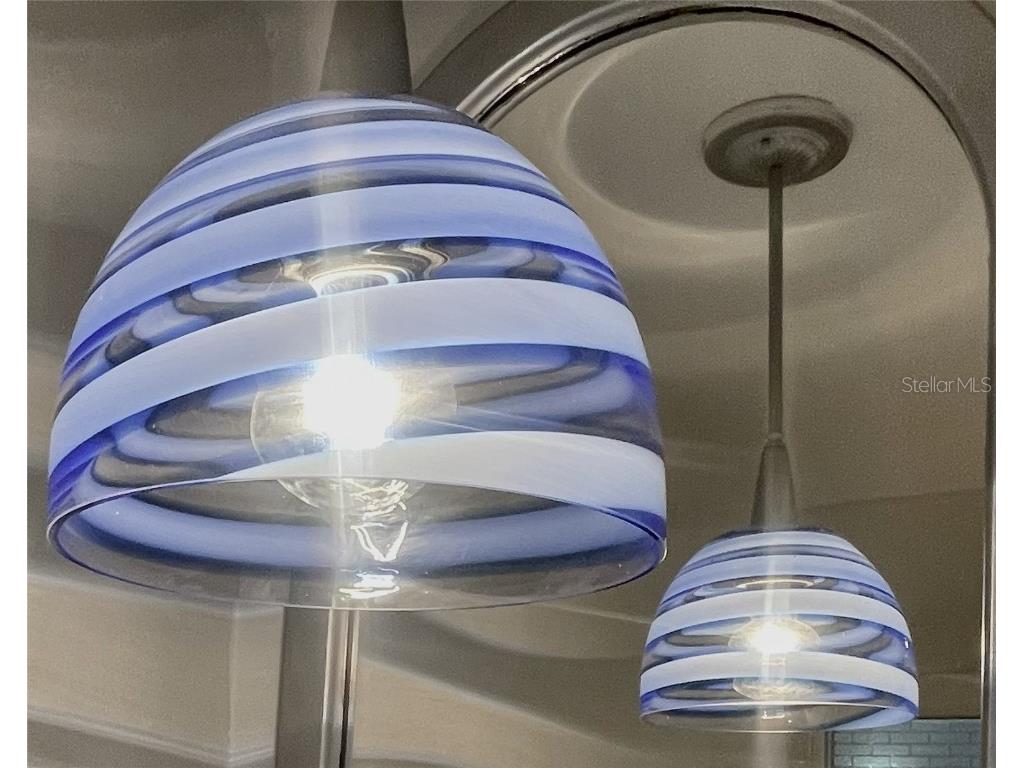 1718 Christy Avenue Orlando FL 32803 O6359881 image34