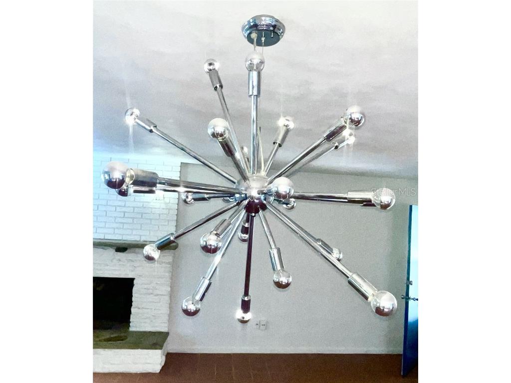 1718 Christy Avenue Orlando FL 32803 O6359881 image35