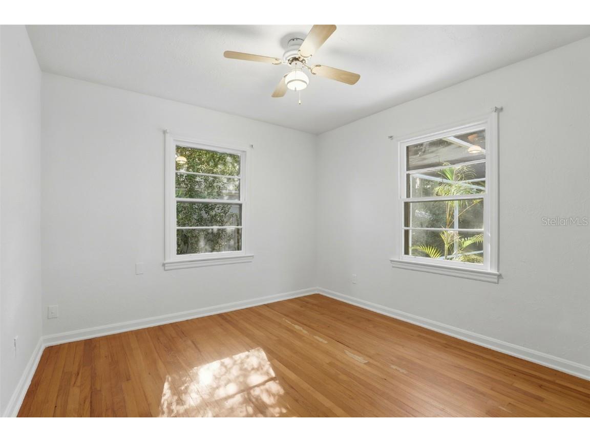 1718 Christy Avenue Orlando FL 32803 O6359881 image37