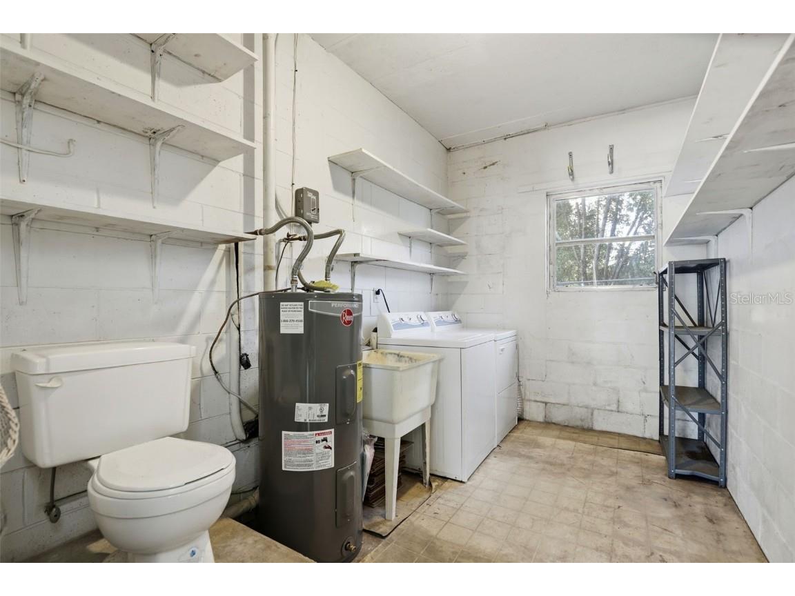 1718 Christy Avenue Orlando FL 32803 O6359881 image38