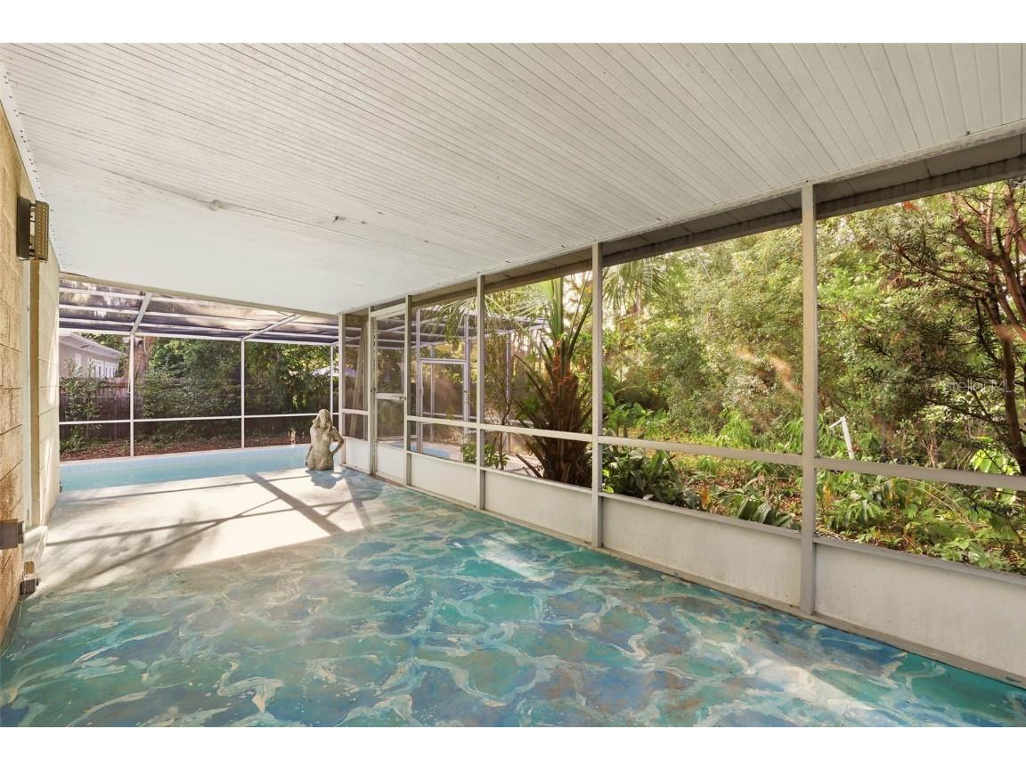 1718 Christy Avenue Orlando FL 32803 O6359881 image39