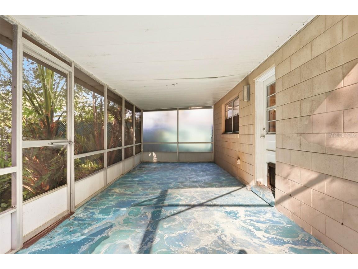 1718 Christy Avenue Orlando FL 32803 O6359881 image40