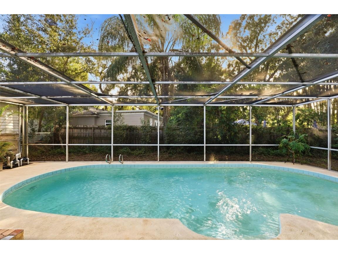 1718 Christy Avenue Orlando FL 32803 O6359881 image41