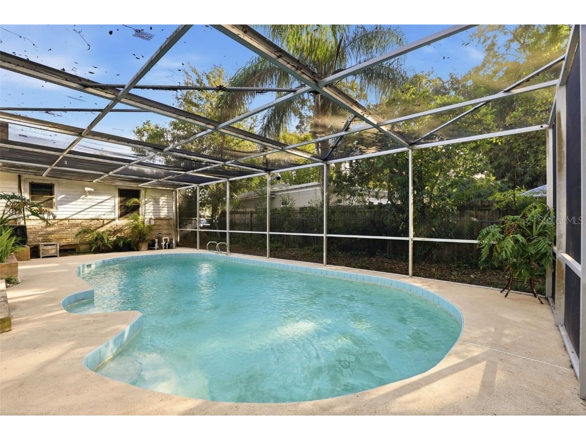 1718 Christy Avenue Orlando FL 32803 O6359881 image42