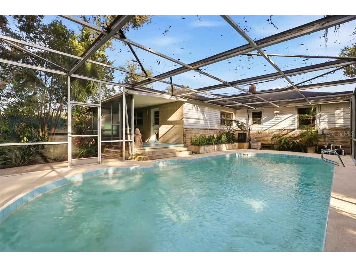 1718 Christy Avenue Orlando FL 32803 O6359881 image43